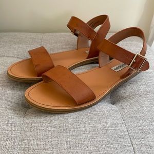 Steve Madden Sandals